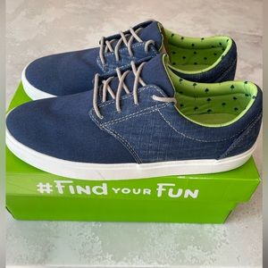 CROCS Citilane Mens Shoes Size 9